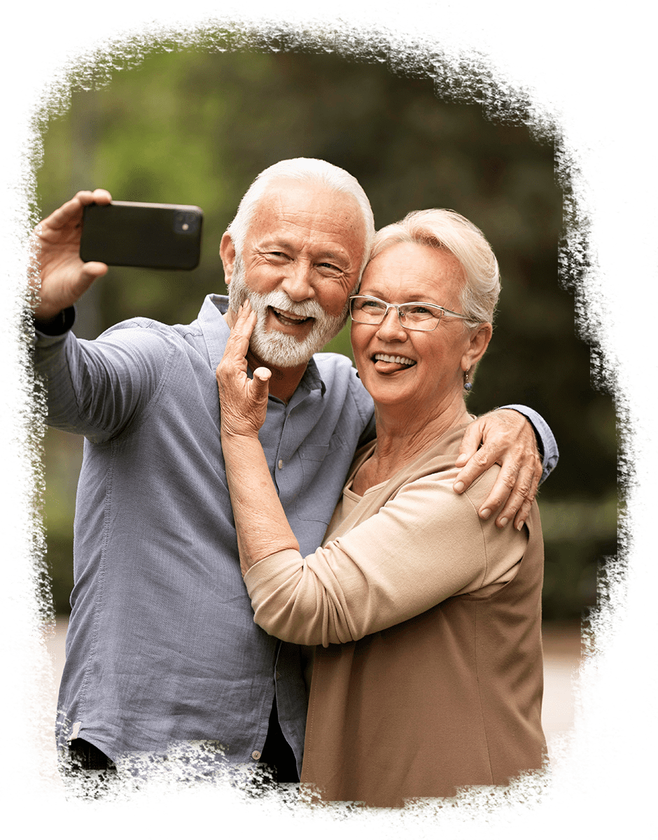 Erectile Dysfunction Treatment In Leesburg
